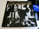 THE ROLLING STONES - THE ROLLING STONES NOW - STAMPA CARTONATA USA - LP VINILE