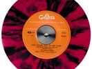 EL GRAN COMBO im gonna make you love SWEET SOUL OLDIES LATINO  «listen here»