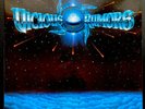 Vicious Rumors - Vicious Rumors Vinyl LP. 1990. Atlantic. Germany.