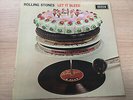 ROLLING STONES 