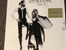 Rumours by Fleetwood Mac (Vinyl, Apr-2011, Reprise ) Tiny Creased Corner