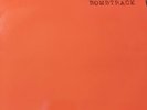 Rage Against The Machine Bombtrack Promo 12