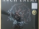 ARCH ENEMY 1996 - 2017 Limited LP Vinyl Box, Neu, Carcass, In Flames