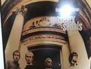 Ocean Colour Scene - Moseley Shoals - Red Vinyl RSD