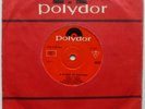 Donnie Elbert - In Between The Heartaches - 7