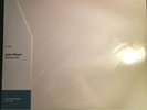 John Mayer Continuum Vinyl Me Please VMP Brand New