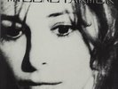 Pardonne-Moi - Sealed Mylene Farmer 12