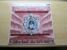 U:K Decca SXL 2251 W/BG ED 1 18th Century Arias-Teresa Berganza