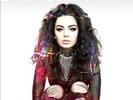 CHARLI XCX True Romance LP RARE SEALED MINT & OUT OF PRINT