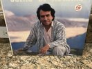 JOSE LUIS PERALES: SUENO DE LIBERTAD LP VINYL NEW, SEALED (10)