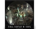 Final Fantasy VII FF 7 Original Classic Vinyl Record OST Double LP **IN HAND**