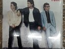 Huey Lewis And The News – Fore   SEALED 1986 VINYL LP ORIGINAL PRESS OV 41534