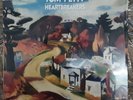 Tom Petty And The Heartbreakers – Into The Great Wide Open SEALED LP ORIG 1991