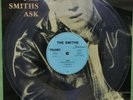 THE SMITHS - Ask 12