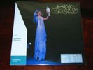 STEVIE NICKS BELLA DONNA VMP VINYL LP GALAXY BLUE COLORED EXCLUSIVE