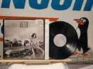 Rush  Permanent Waves LP Still In Shrink Wrap  Combine Shipping & Save