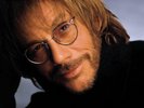 Warren Zevon - Life'Ll Kill Ya: 20th Anniversary Edition [Vinyl LP] LP NEU OVP