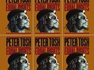 Peter Tosh-Equal Rights Vinyl / 12