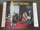 CREEDENCE CLEARWATER REVIVAL COSMO'S FACTORY LP 