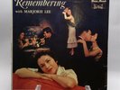 Marjorie Lee Remembering Beau Monde BR100 VOCAL JAZZ JOHN WILLIAMS 1957