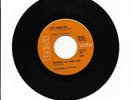 Roy Hamilton-Crackin' Up Over You 7