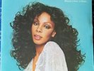 Donna Summer-Once Upon A Time-Factory Sealed LP