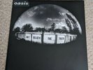 Oasis - Don't Believe The Truth (Remastered) Vinyl LP