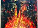 Broken Hope -? Grotesque Blessings LP _ death metal
