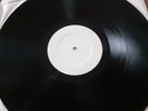 Shakin stevens test press Let's boogie