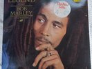 Legend the best of Bob Marley and the wailers 1984