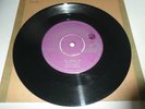 ELVIS PRESLEY - ALL SHOOK UP 7