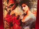 ENYA Watermark 1988 UK vinyl LP + INNER  EXCELLENT CONDITION CLANNAD original F