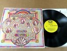 Orig Lynyrd Skynyrd Second Helping USA Vinyl LP In Shrink Sounds Of The South NM