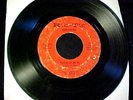 J.J. BARNES Please Let Me In/Think I Found A Love NORTHERN SOUL 45 Ric-Tic HEAR