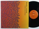 MCCOY TYNER Passion Dance MILESTONE LP VG++