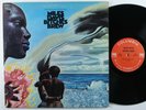 MILES DAVIS Bitches Brew COLUMBIA 2xLP VG+ 2-eye gatefold