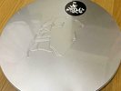 MF DOOM / Operation: Doomsday METAL BOX