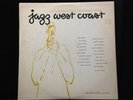 Various-Jazz West Coast-Pacific Jazz 500-CHET BAKER GERRY MULLIGAN
