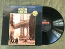 Once Upon A Time In America - Ennio Morricone LP Soundtrack NM