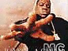 The Notorious B.i.g. - Born Again - Vinyl LP