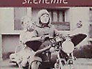 St Etienne - Only Love Can Break Your Heart - 12 Inch Vinyl - Listen