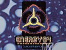 Various Artists - Energy 94 & Streetparade - 12 Inch Vinyl - Listen