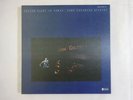 John Coltrane Quintet Second Night In Tokyo ABC Impulse  YB-8508 10 Japan   LP