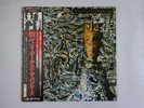 Siouxsie And The Banshees Juju Polydor 28MM 0052 Japan  VINYL LP OBI