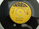 show stoppers  single  on beacon  records 1968 rare