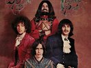 BUBBLE PUPPY - A Gathering Of Promises - Vinyl (LP)