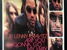 Lenny Kravitz -- 