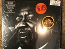 Muddy Mississippi Waters Live Record 1979 Johnny Winter Vintage Vinyl