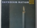 SONIC YOUTH 'Daydream Nation' Remastered Vinyl 4LP NEW/SEALED