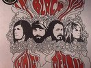 BLACK ANGELS, The - Indigo Meadow - Vinyl (LP)